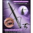 پک آرایشی کت وومن شیگلم Sheglam Cat Women Pack