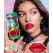پک آرایشی ویزارد شیگلم Sheglam Wizard Of Oz X Colection