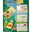 پک آرایشی ویزارد شیگلم Sheglam Wizard Of Oz X Colection