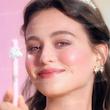 پک آرایشی ویزارد شیگلم Sheglam Wizard Of Oz X Colection