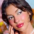 پک آرایشی ویزارد شیگلم Sheglam Wizard Of Oz X Colection