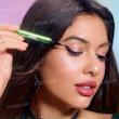 پک آرایشی ویزارد شیگلم Sheglam Wizard Of Oz X Colection