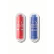 پک آرایشی ماتریکس شیگلم Sheglam Matrix Resurrections Pack