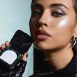 پک آرایشی ماتریکس شیگلم Sheglam Matrix Resurrections Pack