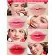 پک آرایشی مینی هلو کیتی شیگلم Sheglam Hello Kitty Mini Collection