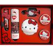 پک آرایشی مینی هلو کیتی شیگلم Sheglam Hello Kitty Mini Collection