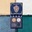 پک هری پاتر شیگلم Sheglam Full Collection Set Harry Patter