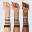 پک هری پاتر شیگلم Sheglam Full Collection Set Harry Patter