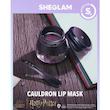 پک هری پاتر شیگلم Sheglam Full Collection Set Harry Patter