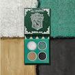 پک هری پاتر شیگلم Sheglam Full Collection Set Harry Patter