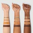 پک هری پاتر شیگلم Sheglam Full Collection Set Harry Patter