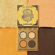 پک هری پاتر شیگلم Sheglam Full Collection Set Harry Patter