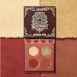پک هری پاتر شیگلم Sheglam Full Collection Set Harry Patter