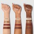 پک هری پاتر شیگلم Sheglam Full Collection Set Harry Patter