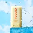 ضدآفتاب استیکی ضد آب توکوبو مدل VITA حاوی +SPF50 حجم 19 گرم