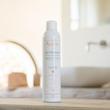 اسپری آب اون-Avene مدل Thermal Spring Water