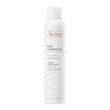 اسپری آب اون-Avene مدل Thermal Spring Water