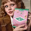  کیف آرایشی هری پاتر شیگلم مدل Sweet Shop 