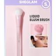  براش پنجه گربه ای شیگلم sheglam Liquid blush brush