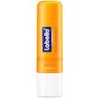 بالم لب لابلو مدل ضدآفتاب SUN PROTECT SPF50 