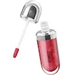 رژ لب مایع براق ماندگاری بالا هیدرا سه بعدی کیکو میلانو رنگ Iridescent Ruby شماره 16