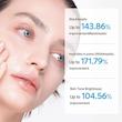 سرم پیل شات ترانگزامیک اسید دکتر ملاکسین روشن کننده و لایه بردار ملایم پوست