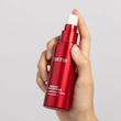 اسپری تثبیت کننده آرایش تیر تیر مدل Mask Fit حجم 80 میلی لیتر