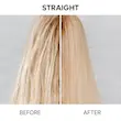 شامپو ترمیم کننده و تقویت کننده دکتر ملاکسین Dr.Melaxin مدل Bondex Protein Bonding Remodeling Shampoo حجم 400 میل