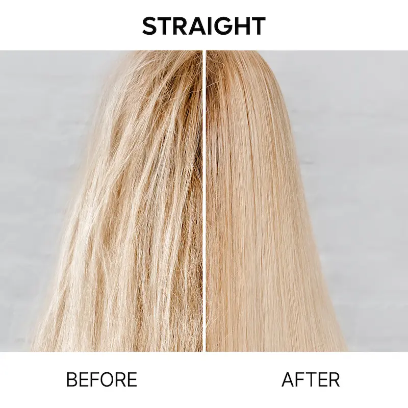 شامپو ترمیم کننده و تقویت کننده دکتر ملاکسین Dr.Melaxin مدل Bondex Protein Bonding Remodeling Shampoo حجم 400 میل