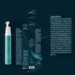 سرم تقویت‌کننده و احیاکننده پوست سر گروس Recover Therapy Booster Serum حجم 15 میل