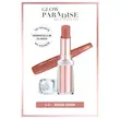  بالم لب رنگی لورال مدل Glow Paradise ( از سری لومی گلوشن )
