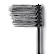  ریمل حجم دهنده لورال مدل Paris Lash Paradise 