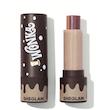 پک آرایشی ویلی ونکا شیگلم Sheglam Willy Wonka X Full Collection Set