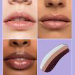 پک آرایشی ویلی ونکا شیگلم Sheglam Willy Wonka X Full Collection Set