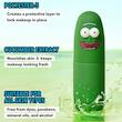 پک آرایشی ریک اند مورتی شیگلم Sheglam Rick And Morty X Sheglam Full Colection Set