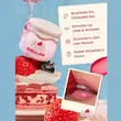 پک آرایشی سوییت هارت شیگلم Sheglam Sweet Heart X Sheglam Full Colection Set