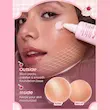 پک آرایشی سوییت هارت شیگلم Sheglam Sweet Heart X Sheglam Full Colection Set
