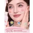 پک آرایشی سوییت هارت شیگلم Sheglam Sweet Heart X Sheglam Full Colection Set