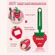 پک آرایشی سوییت هارت شیگلم Sheglam Sweet Heart X Sheglam Full Colection Set