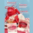 پک آرایشی سوییت هارت شیگلم Sheglam Sweet Heart X Sheglam Full Colection Set