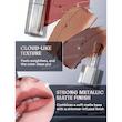 پک آرایشی لوسترا شیگلم Sheglam Lustra Collection Set