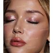 پالت سایه ژلی پریسم اکو شیگلم 02 Sheglam Prismalight Baked Gelee Eyeshadow Duo