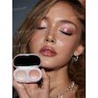 پالت سایه ژلی پریسم اکو شیگلم 02 Sheglam Prismalight Baked Gelee Eyeshadow Duo