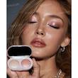 پالت سایه ژلی کوارتز رایزینگ شیگلم 01 Sheglam Prismalight Baked Gelee Eyeshadow Duo