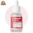 آمپول روشن کننده و ضدلک دکتر ملاکسین Dr.Melaxin مدل Brightening Ampoul حجم 30 میل