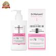 شامپو ترمیم کننده و تقویت کننده دکتر ملاکسین Dr.Melaxin مدل Bondex Protein Bonding Remodeling Shampoo حجم 400 میل