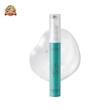 سرم تقویت‌کننده و احیاکننده پوست سر گروس Recover Therapy Booster Serum حجم 15 میل