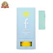 ضدآفتاب استیکی فلورمار SPF50 