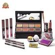 پک آرایشی ویلی ونکا شیگلم Sheglam Willy Wonka X Full Collection Set