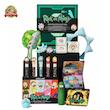پک آرایشی ریک اند مورتی شیگلم Sheglam Rick And Morty X Sheglam Full Colection Set